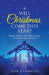 Will Christmas Come This Year?: Poems, Hymns, and Other Musings for Advent and Christmas by Bob Chambers