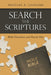 Search the Scriptures: Bible Devotions and Puzzle Fun by Michael E. Leonard