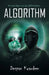 Algorithm by Despan Kwardem