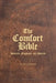 The Comfort Bible: Selected, Organized, and Notated by Paul R. Johnson