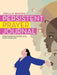Persistent Prayer Journal: Discovering God's Will for Your Life by Joella G. Simmons