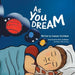 As You Dream by Summer Aschliman
