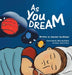 As You Dream by Summer Aschliman