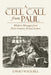 A Cell Call from Paul: Modern Messages from First-Century Prison Letters by David Waddell
