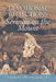 Devotional Reflections on the Sermon on the Mount by Jr. Holland Charles Lee