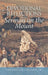 Devotional Reflections on the Sermon on the Mount by Jr. Holland Charles Lee