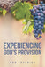 Experiencing God's Provision by Ron Fredriks
