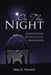 On This Night: Christmastime Devotions and Meditations by Marc E. Nauman