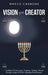 Vision of the Creator: / the Book of Information \ Prophecy / Healing \ Written Through a Seer of God / Revealing the Unknown \ by Marco Carbone
