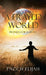 A Frayed World: Prepares for Harvest by Enoch Elijah