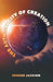 The Authenticity of Creation by Eugene Jackson