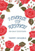 I Choose to Rejoice!: 365 Daily Devotions by Tammy Hendrix