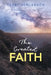The Greatest Faith by Terry Schlabach