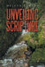 Unveiling Scripture by Melvyn Lawson