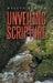 Unveiling Scripture by Melvyn Lawson