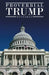 Proverbial Trump by Phinehas