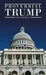 Proverbial Trump by Phinehas