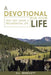 A Devotional for Your Life: Help for Living a Providential Life by Bill Winscott