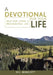 A Devotional for Your Life: Help for Living a Providential Life by Bill Winscott