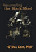 Resurrecting the Black Mind by O'Dell Carr