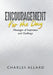 Encouragement for the Day: Messages of Inspiration and Challenge by Charles Allard