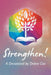 Strengthen!: A Devotional by Debra Cox