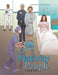 The Nativity People: A Family Book by Rhonda Chadwell