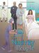 The Nativity People: A Family Book by Rhonda Chadwell