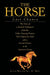The Horse: Last Chance by Sr. Miller D. Min Alvin