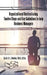 Organizational Restructuring: Twelve Steps and Key Guidelines to Help Business Managers by Zaziiz S. L. Dinkins Th D. D. B. a.