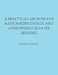 A Practical Microwave Radiometer Design and Atmosphere Remote Sensing by Zexiang Zhang