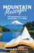Mountain Messages: 100 Devotions from the Mountains of the Bible by Don Harville