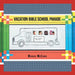 Vacation Bible School Parade by Margie McCann