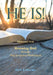 He Is!: Knowing God through Fifty Scriptural Meditations by Mark R. Worden