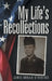 My Life's Recollections by James Donald Etheridge