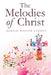 The Melodies of Christ by Ronald William Cadmus