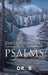 Encouragement from the Psalms: A Devotional Commentary the Book of a Study of the Soul by Dr B