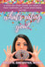 What's Eating You?: A Step-By-Step Guide to Finally Take Control of Your Emotional Eating by Kelly N. Brewster Whnp