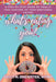 What's Eating You?: A Step-By-Step Guide to Finally Take Control of Your Emotional Eating by Kelly N. Brewster Whnp