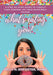 What's Eating You?: A Step-By-Step Guide to Finally Take Control of Your Emotional Eating by Kelly N. Brewster Whnp