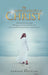 The Impeccability of Christ: A Historical Overview and Theological Evaluation of the Necessity of This Grand Doctrine Pertinent to the Incarnation by Edward Kanniah