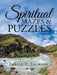 Spiritual Mazes & Puzzles: Second Edition by Shelly P. Emerson