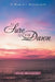 As Sure as the Dawn: A Women's Devotional by Fern Buzinski