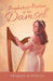 Prophetess-Psalms of the Damsel by Charles M. Stirley