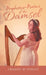 Prophetess-Psalms of the Damsel by Charles M. Stirley