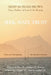 Seek, Wait, Trust: Poems for Navigating the Spiritual Journey by Mary Morgan Brown