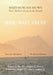 Seek, Wait, Trust: Poems for Navigating the Spiritual Journey by Mary Morgan Brown