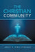 The Christian Community: Biblical Foundations by Jesús A. Diez Canseco
