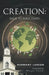 Creation: Back to Bible Times by Harmony Larson
