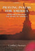 Praying Psalms for America: More Prayers from the Heart of America Volume 2 by Cynthia J. Stewart